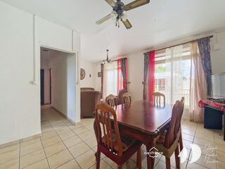  Maison à vendre 9 pièces 193 m²