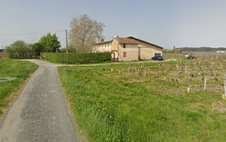  Maison � vendre 8 pi�ces 313 m�