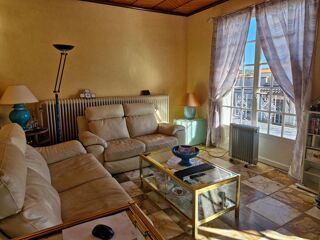  Villa à vendre 5 pièces 151 m²
