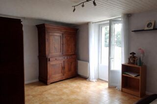  Maison � vendre 6 pi�ces 106 m�
