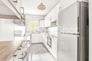  Appartement  vendre 5 pices 125 m