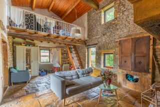  Maison � vendre 6 pi�ces 245 m�