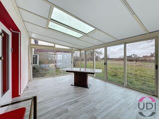  Maison � vendre 3 pi�ces 94 m�