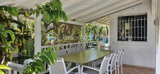  Villa � vendre 4 pi�ces 73 m�