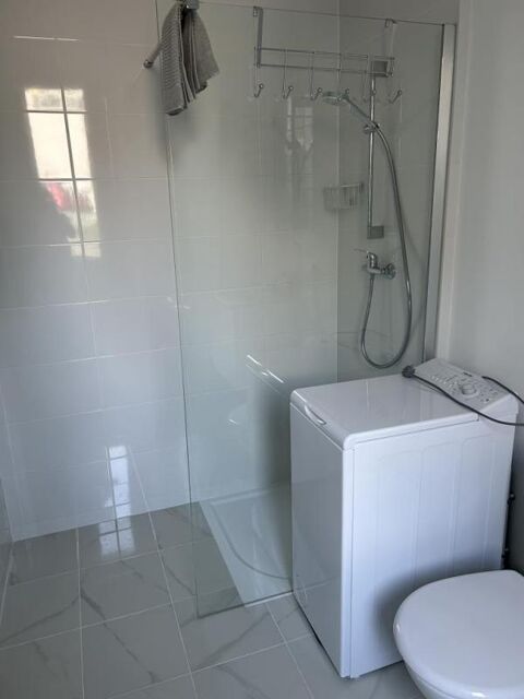  Appartement � louer 2 pi�ces 35 m�