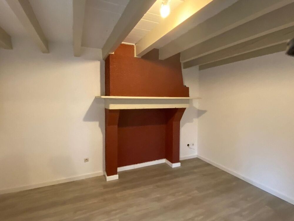 Maison 6 pièces 150 m² · à Morcenx · 150 m² · 179 500 €