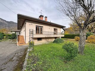  Maison � vendre 4 pi�ces 104 m�