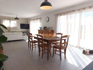  Maison � vendre 4 pi�ces 97 m�