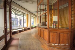  Maison � vendre 5 pi�ces 180 m�