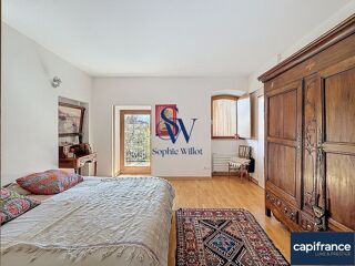  Maison � vendre 9 pi�ces 475 m�