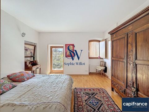  Maison � vendre 9 pi�ces 475 m�