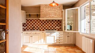  Maison à vendre 4 pièces 131 m²