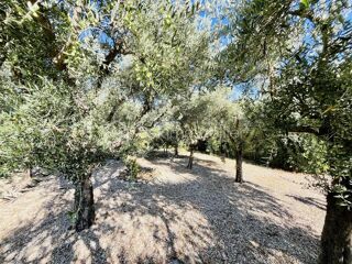  Maison à vendre 4 pièces 130 m²