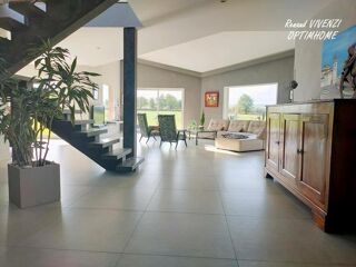  Propri�t�/ch�teau � vendre 8 pi�ces 272 m�