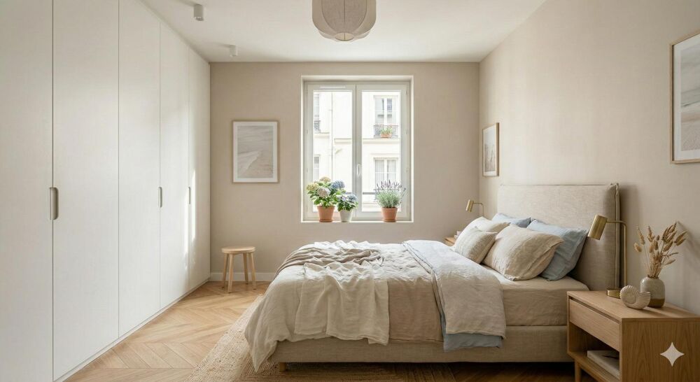 � vendre  Appartement Deauville (14800)