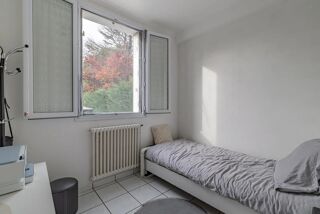  Maison � vendre 6 pi�ces 137 m�