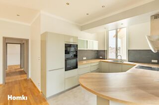  Appartement � vendre 5 pi�ces 150 m�