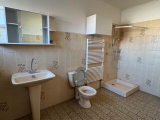  Maison  vendre 4 pices 68 m