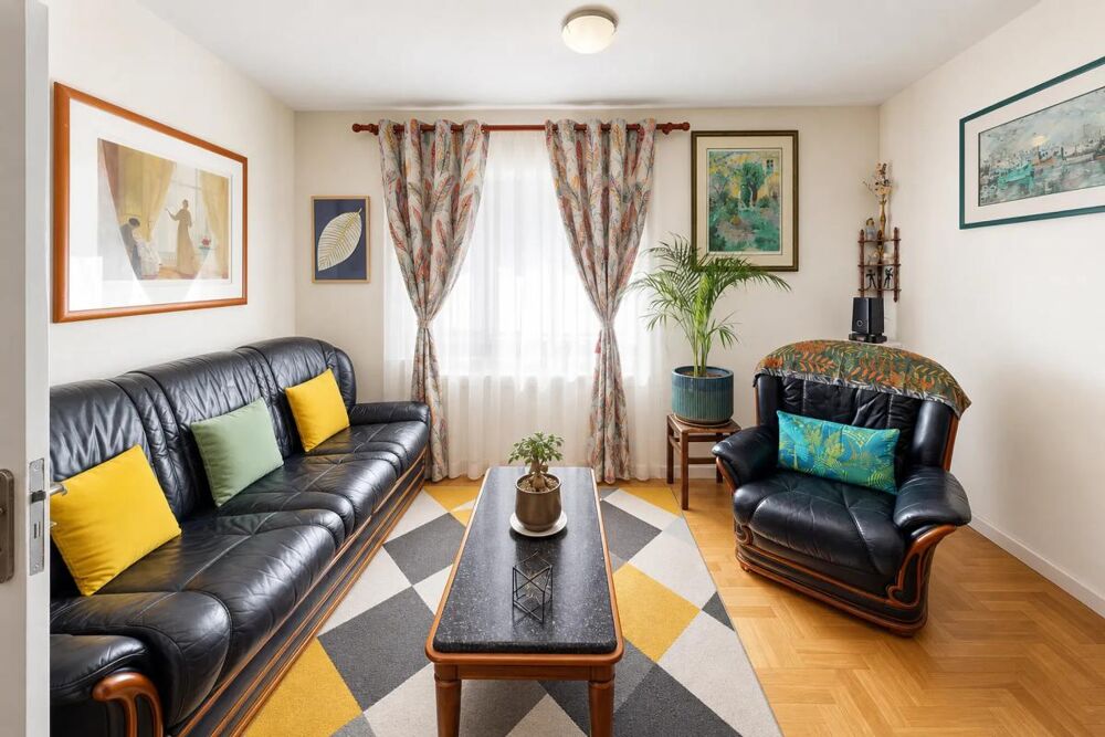 Vente Maison Maison en pierre 4 pièces avec jardin à Augnax Augnax