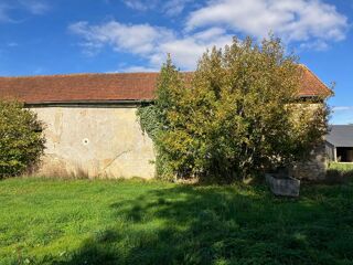  Maison � vendre 1 pi�ce 180 m�