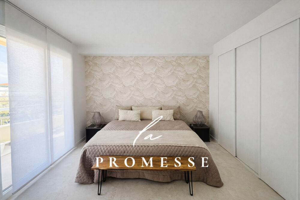 � vendre  Appartement Biarritz (64200)