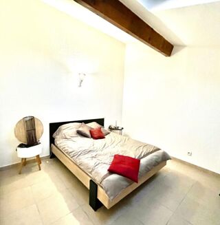 Vente Appartement Appartement - Agde - 58m² Agde