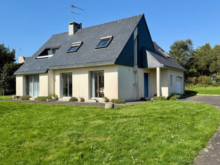  Maison � vendre 5 pi�ces 125 m�