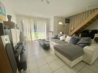  Maison � vendre 7 pi�ces 148 m�