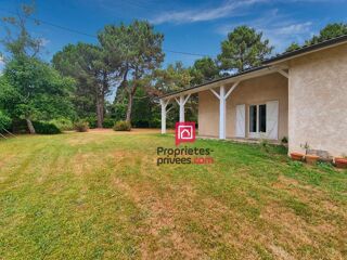  Maison � vendre 8 pi�ces 225 m�