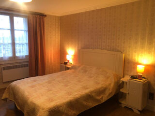  Maison � vendre 7 pi�ces 150 m�