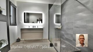  Maison à vendre 4 pièces 120 m²