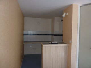  Appartement � louer 1 pi�ce 27 m�