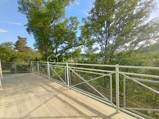  Propri�t�/ch�teau � vendre 9 pi�ces 294 m�