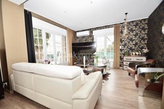  Villa à vendre 4 pièces 116 m²