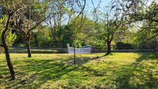  Maison  vendre 6 pices 150 m