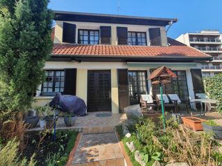  Appartement  louer 1 pice 17 m