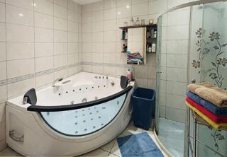  Maison à vendre 4 pièces 81 m²