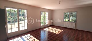  Propri�t�/ch�teau � vendre 7 pi�ces 130 m�