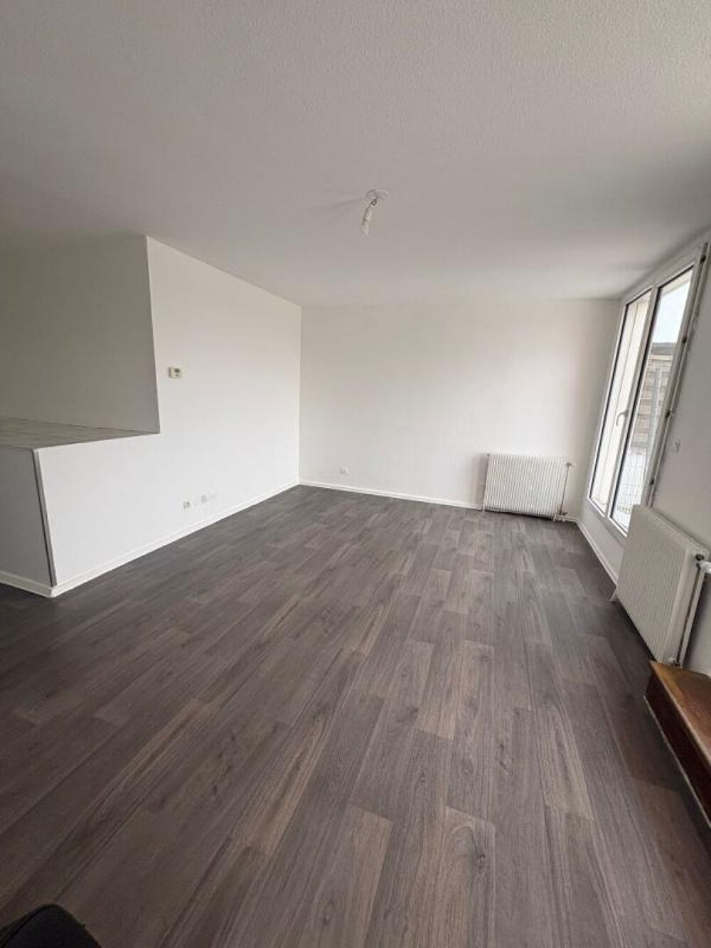Location Appartement T5 de 107 m² à Tassin-La-Demi-Lune à partir de 908,32 Tassin la demi lune