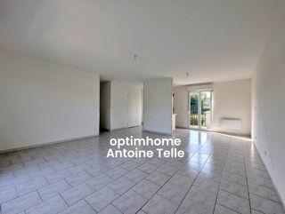  Maison  vendre 5 pices 77 m