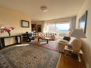  Appartement � vendre 4 pi�ces 111 m�