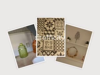  Appartement � vendre 2 pi�ces 48 m�