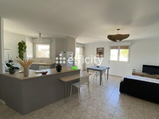  Appartement � vendre 3 pi�ces 70 m�