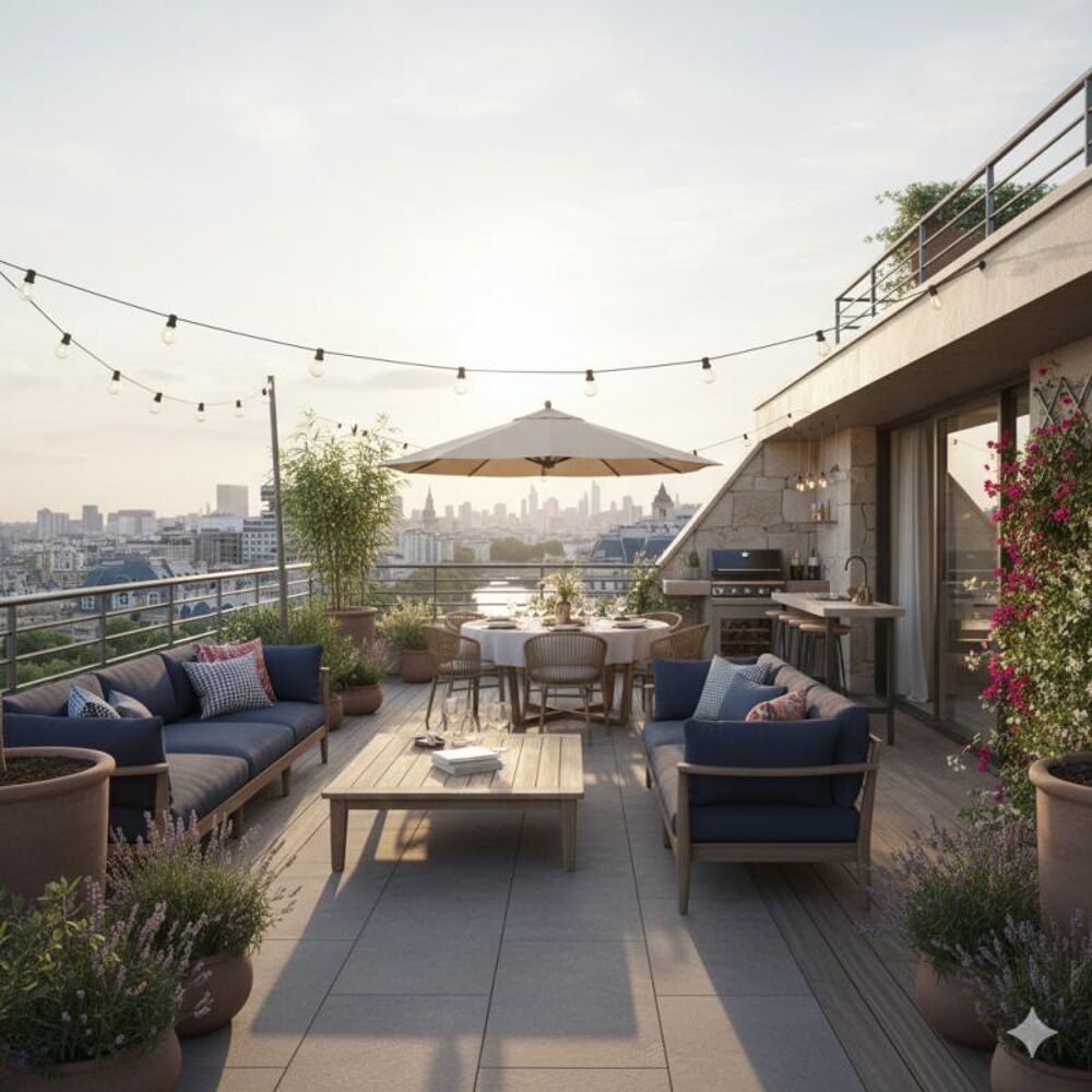   Fontenay-sous-Bois (94120)