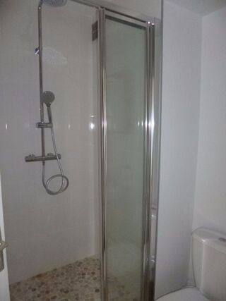  Appartement � louer 1 pi�ce 20 m�