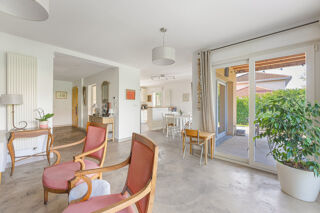  Maison � vendre 7 pi�ces 159 m�