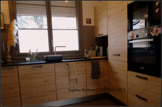  Maison à vendre 7 pièces 188 m²