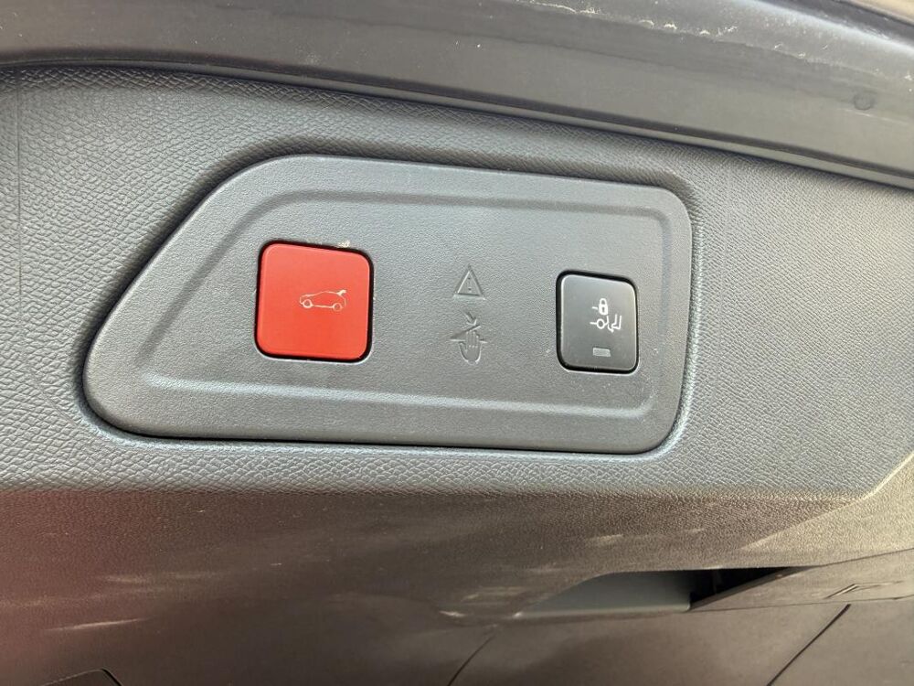 C5 aircross 1.5 BLUEHDI 130 S&S SHINE EAT8 2019 occasion 35690 Acign&eacute;