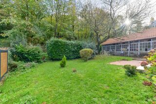  Maison � vendre 4 pi�ces 74 m�