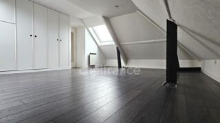 Vente Appartement A vendre Appartement Duplex 4p Centre ville ARPAJON Arpajon